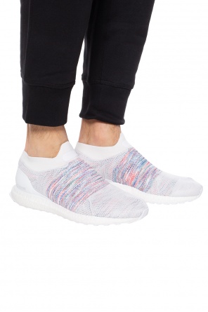 ‘ultraboost’ sneakers, zdjęcie 2 ‘ultraboost’ sneakers od ADIDAS Performance